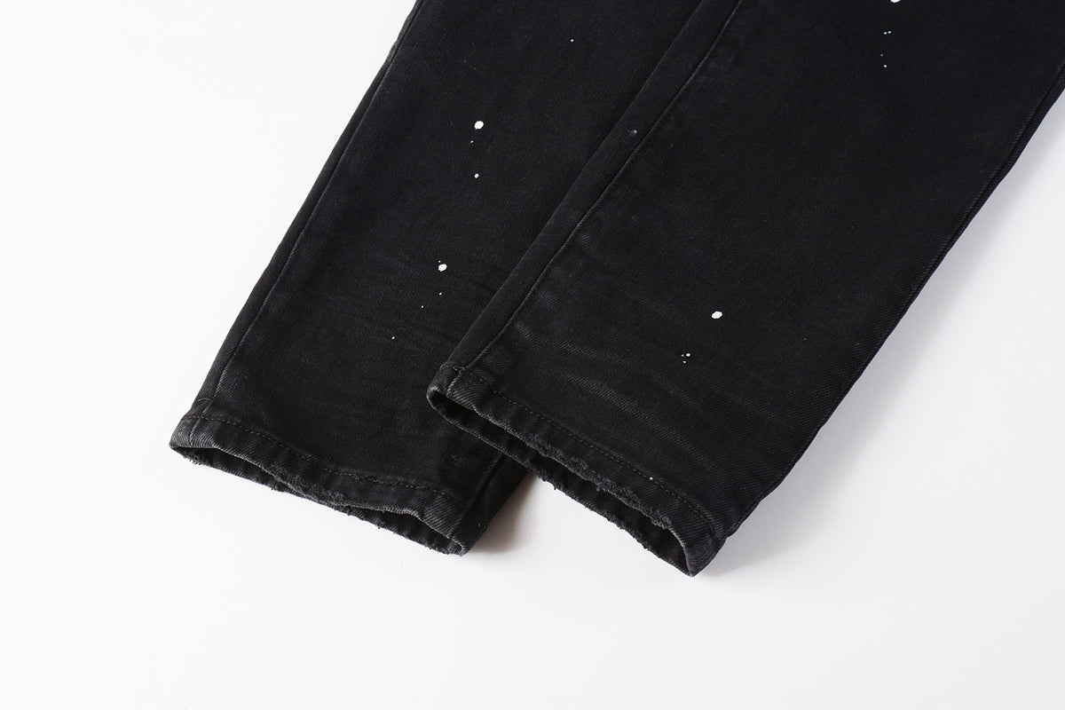 Purple Brand Jeans