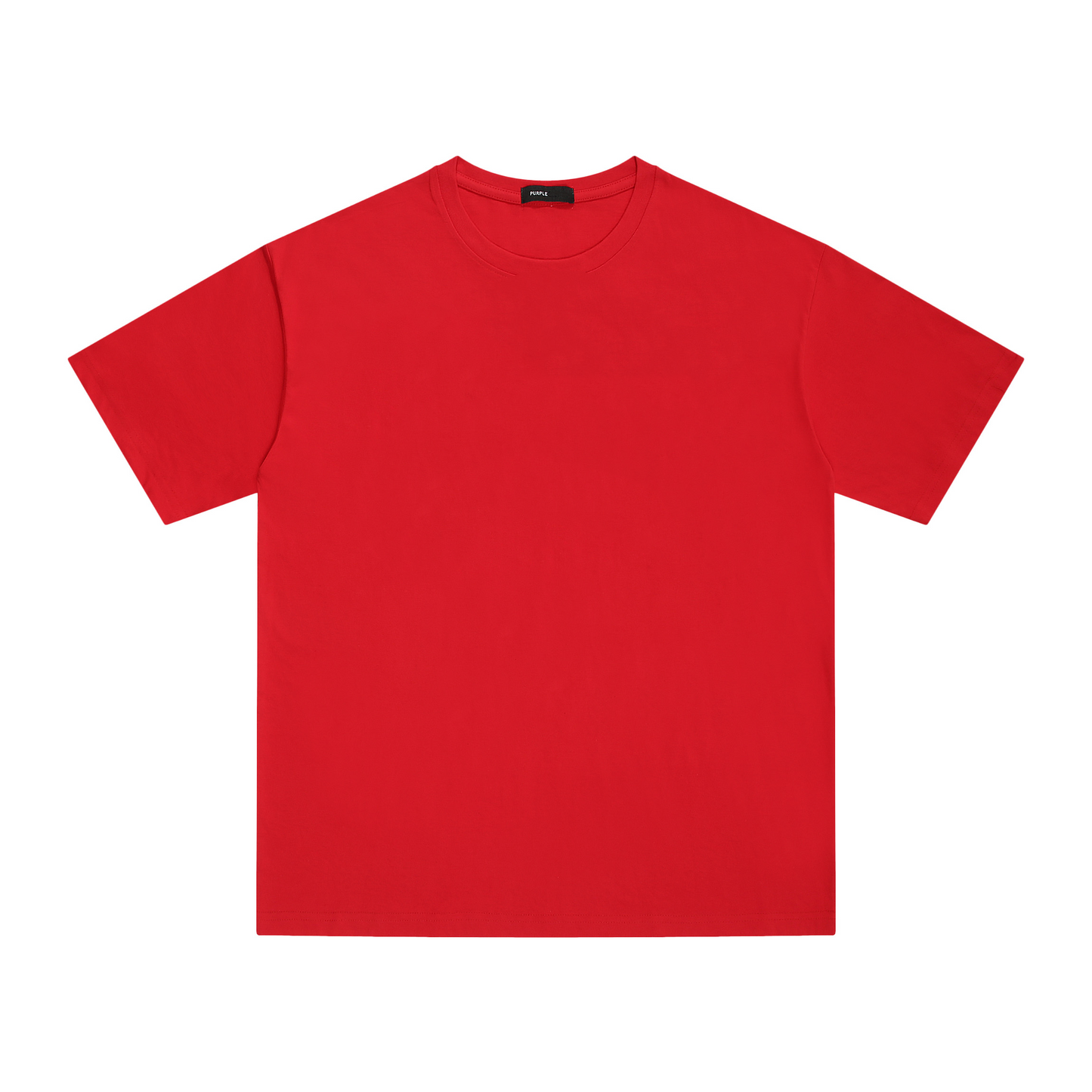Purple Brand T-Shirt