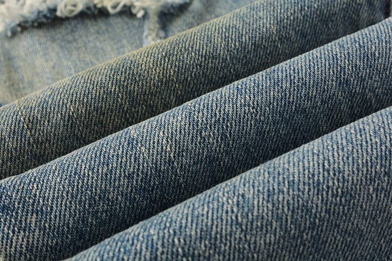 Purple Brand Jeans