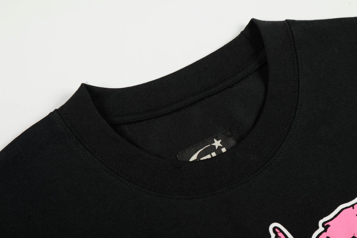Hellstar T-shirt