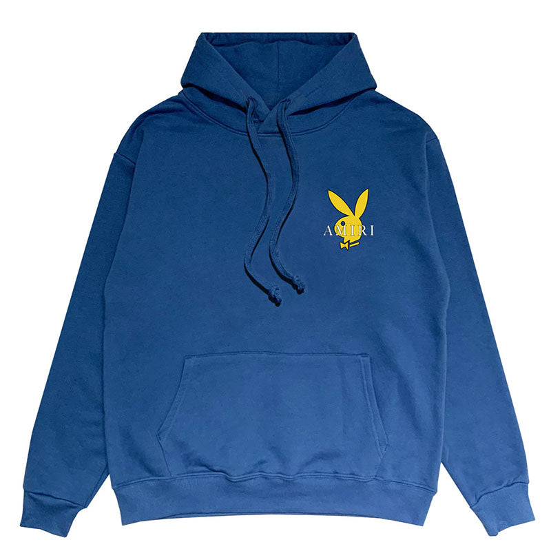 Amiri Fashion Hoodies H0010