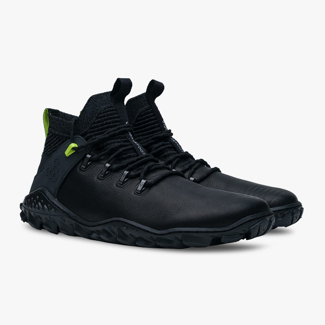 Magna Forest Esc Womens