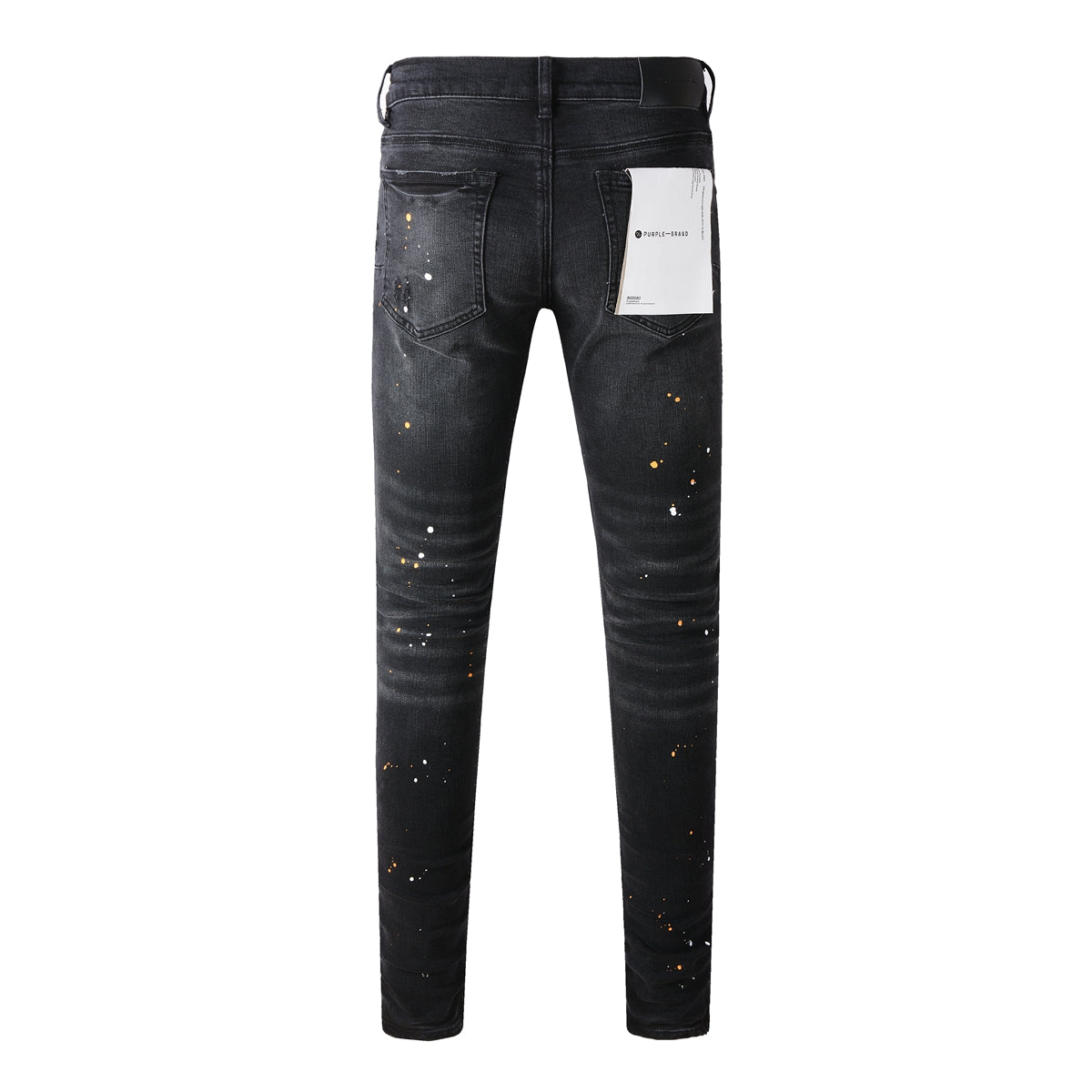 Purple Brand Jeans