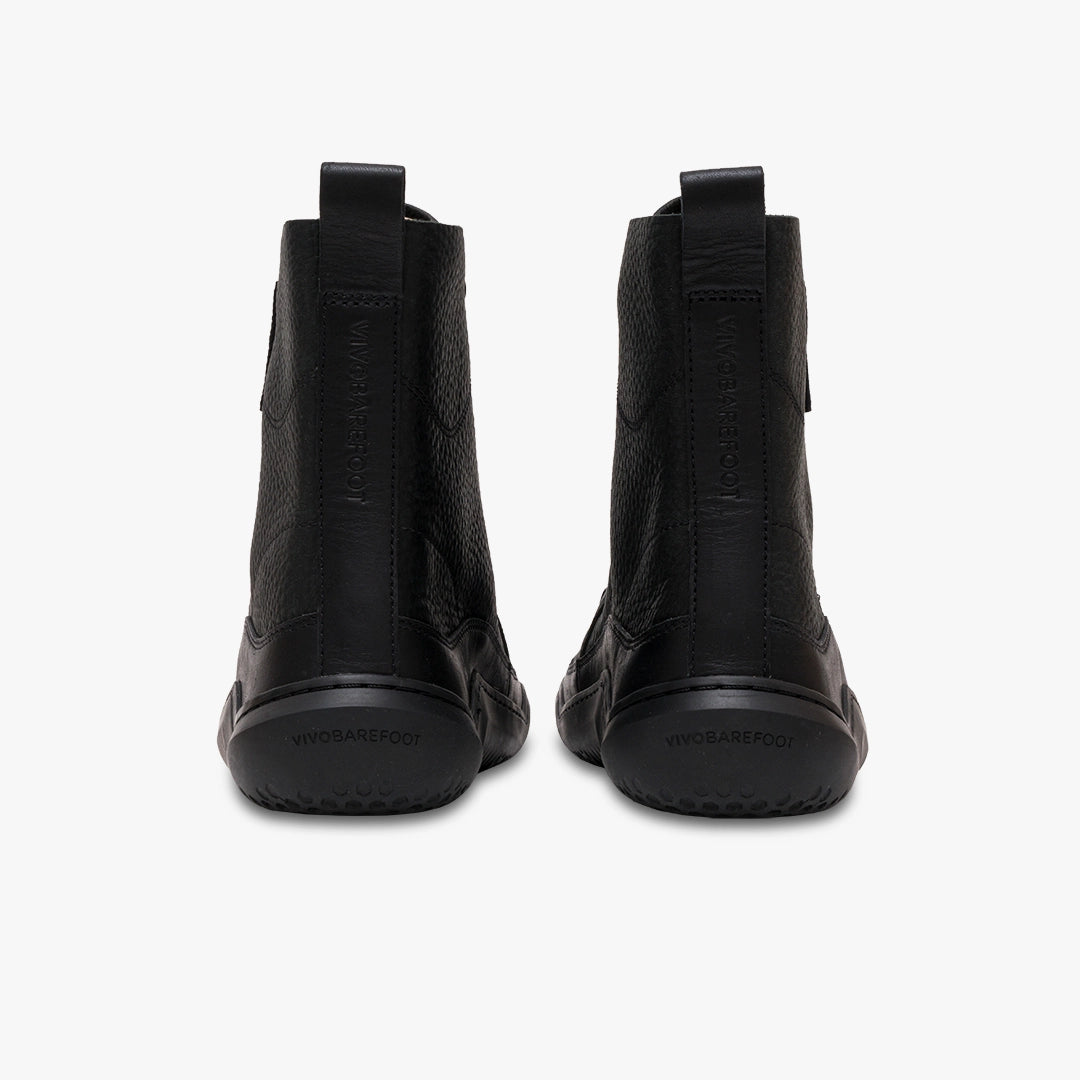 Gobi Boot Womens