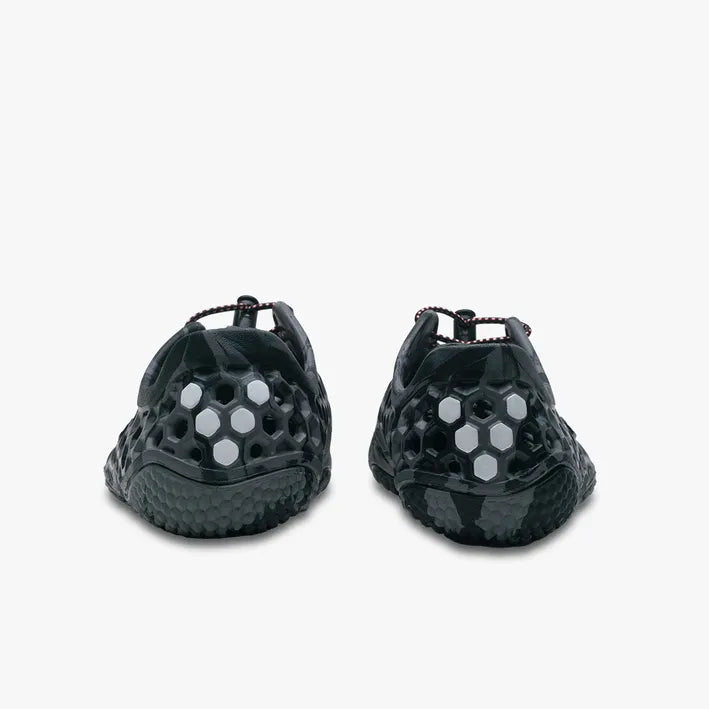 ULTRA III BLOOM WOMENS