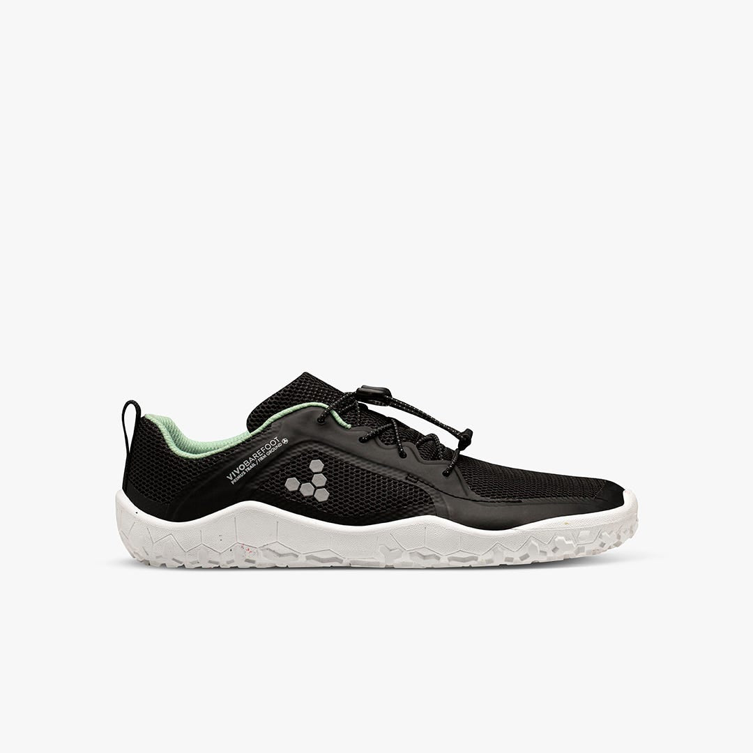 Primus Trail II FG Juniors
