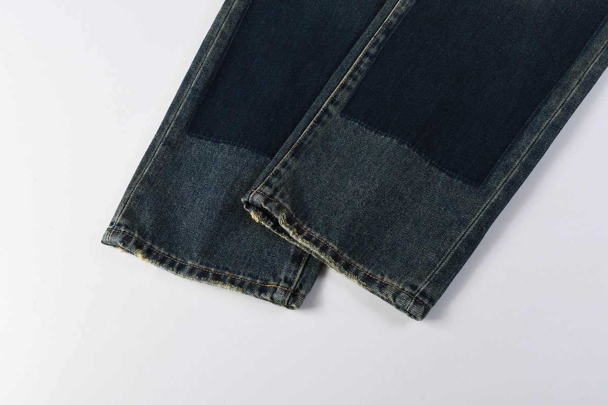 Purple Brand Jeans