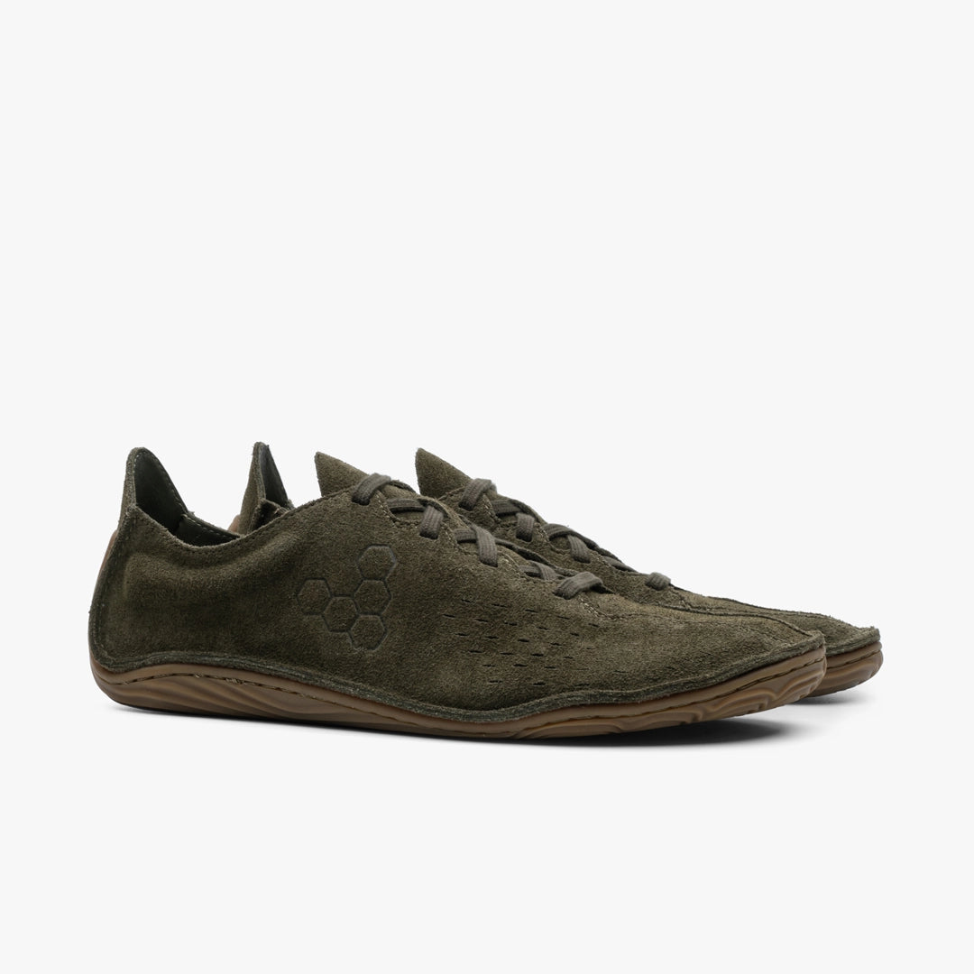 Sensus Mens