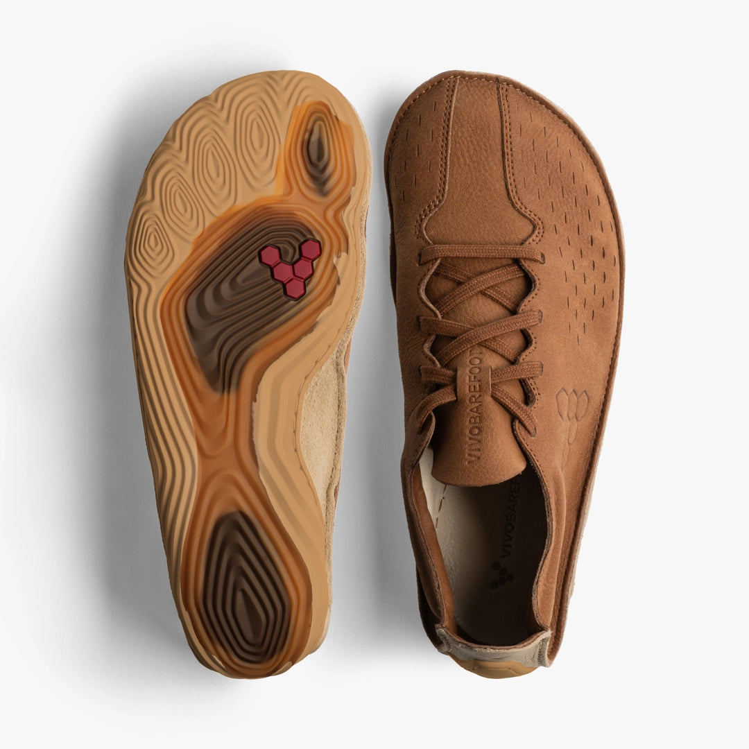 Sensus Mens