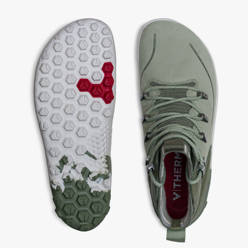 Tracker Decon FG2 Mens