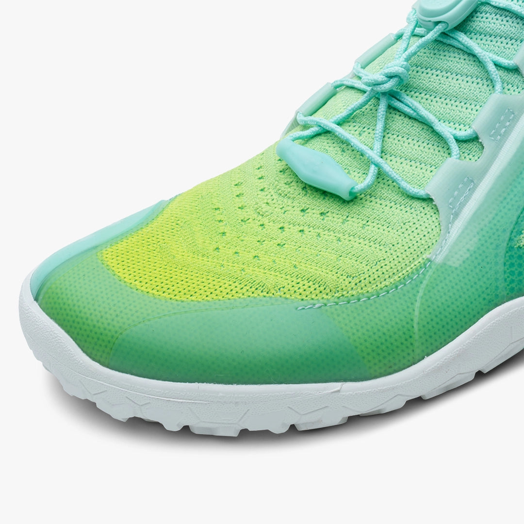 Primus Trail Knit FG Womens