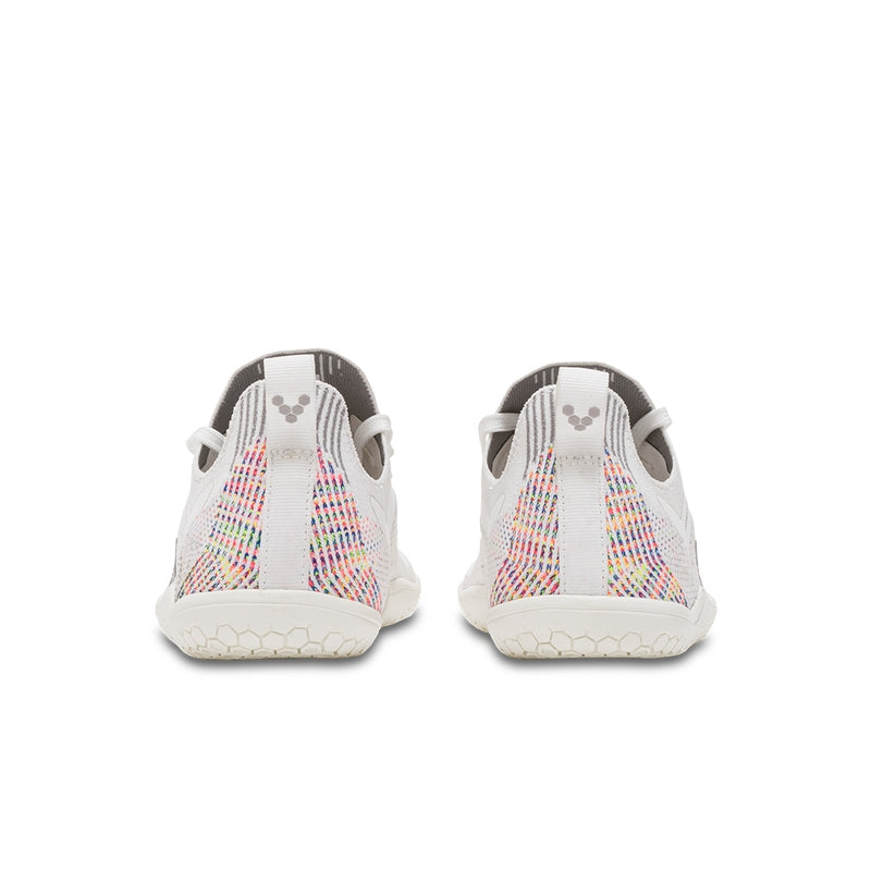Primus Lite Knit Womens