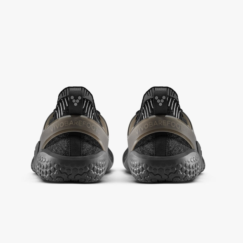 Motus Strength Womens