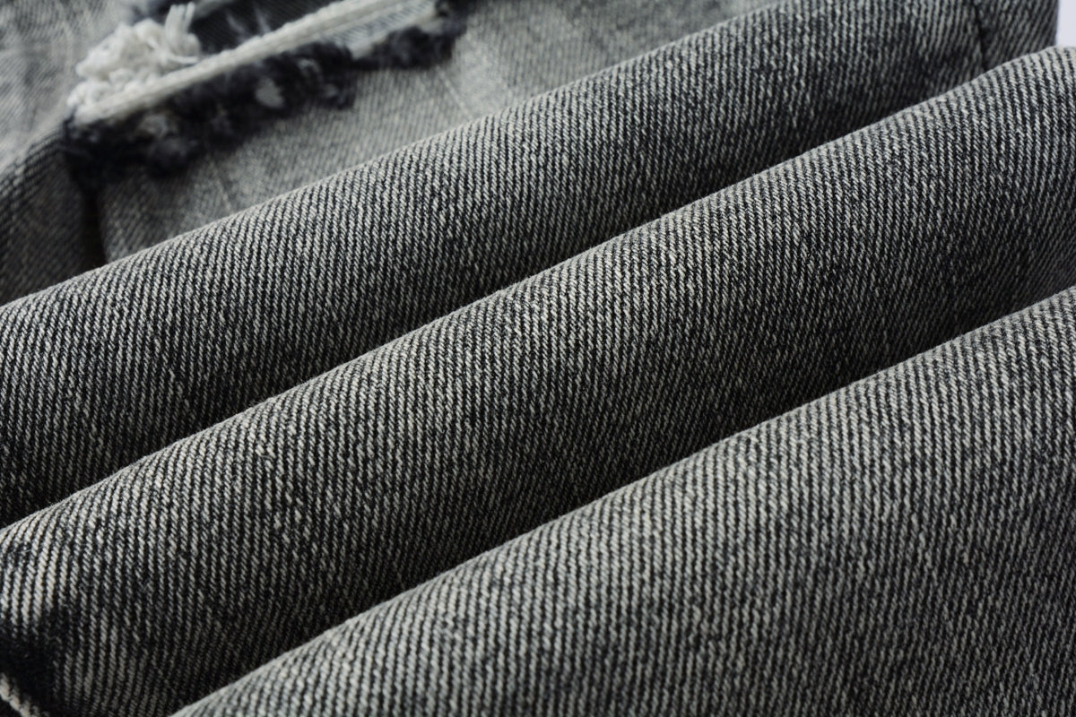 Purple Brand Jeans