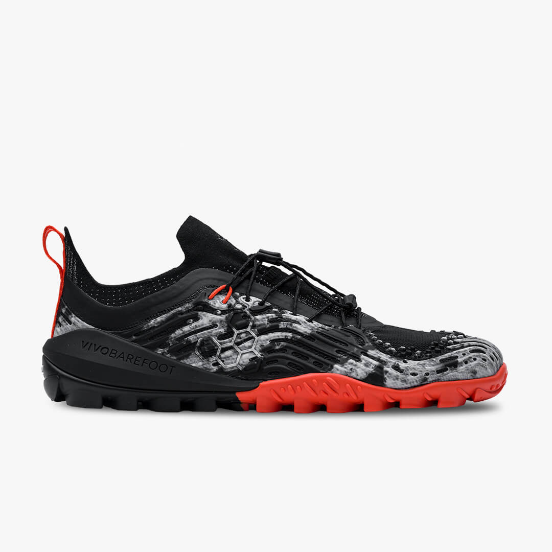 Hydra Esc Womens