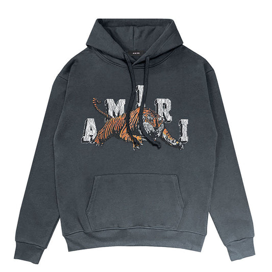 Amiri Fashion Hoodies H101