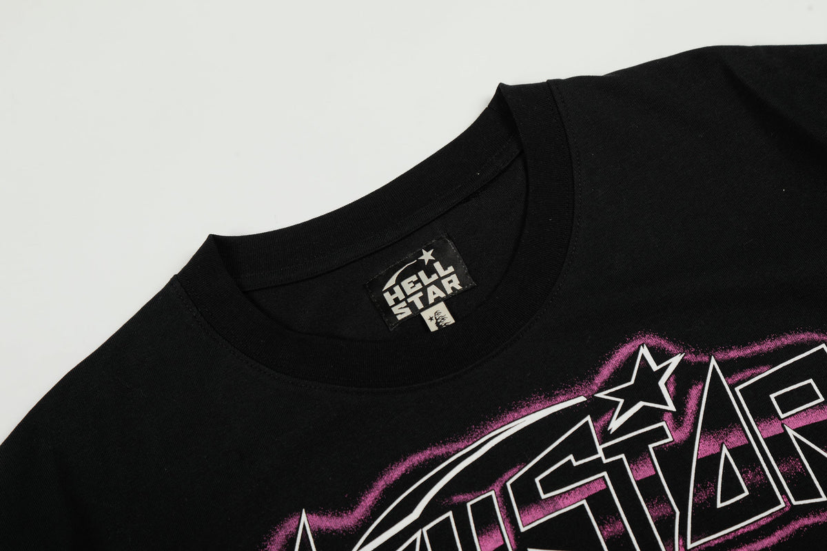 Hellstar T-shirt