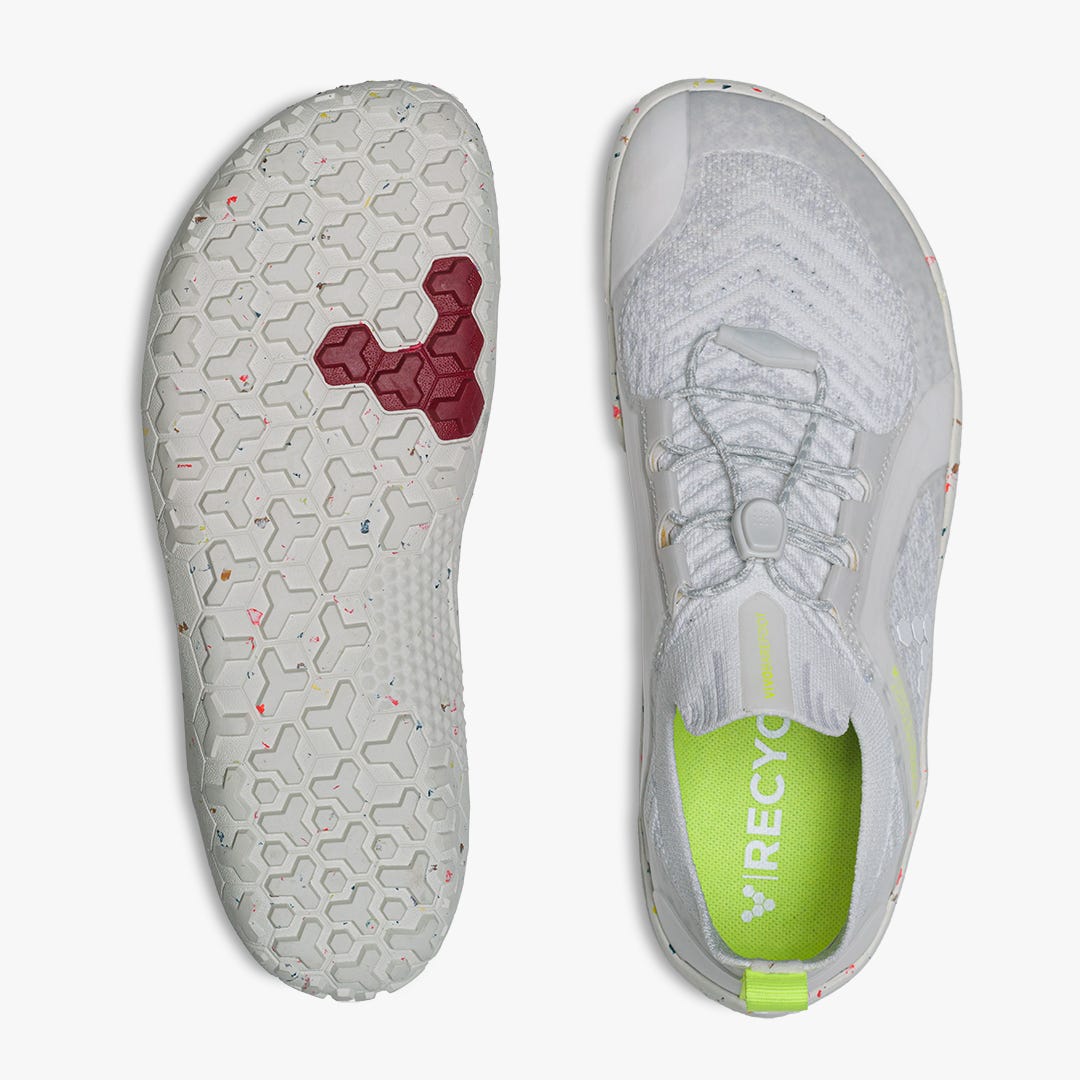 Primus Trail Knit FG Mens