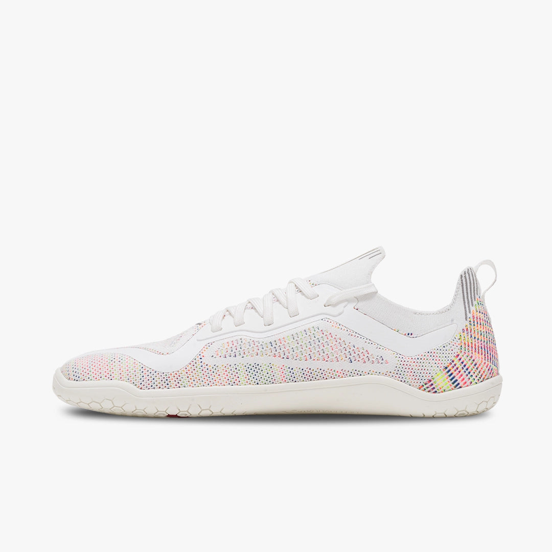 Primus Lite Knit Mens