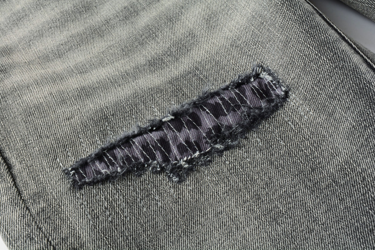 Purple Brand Jeans
