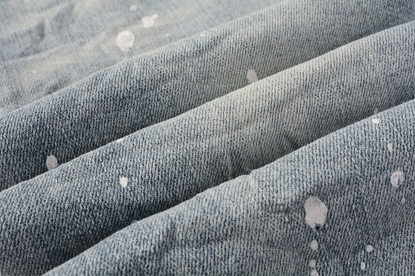 Purple Brand Jeans