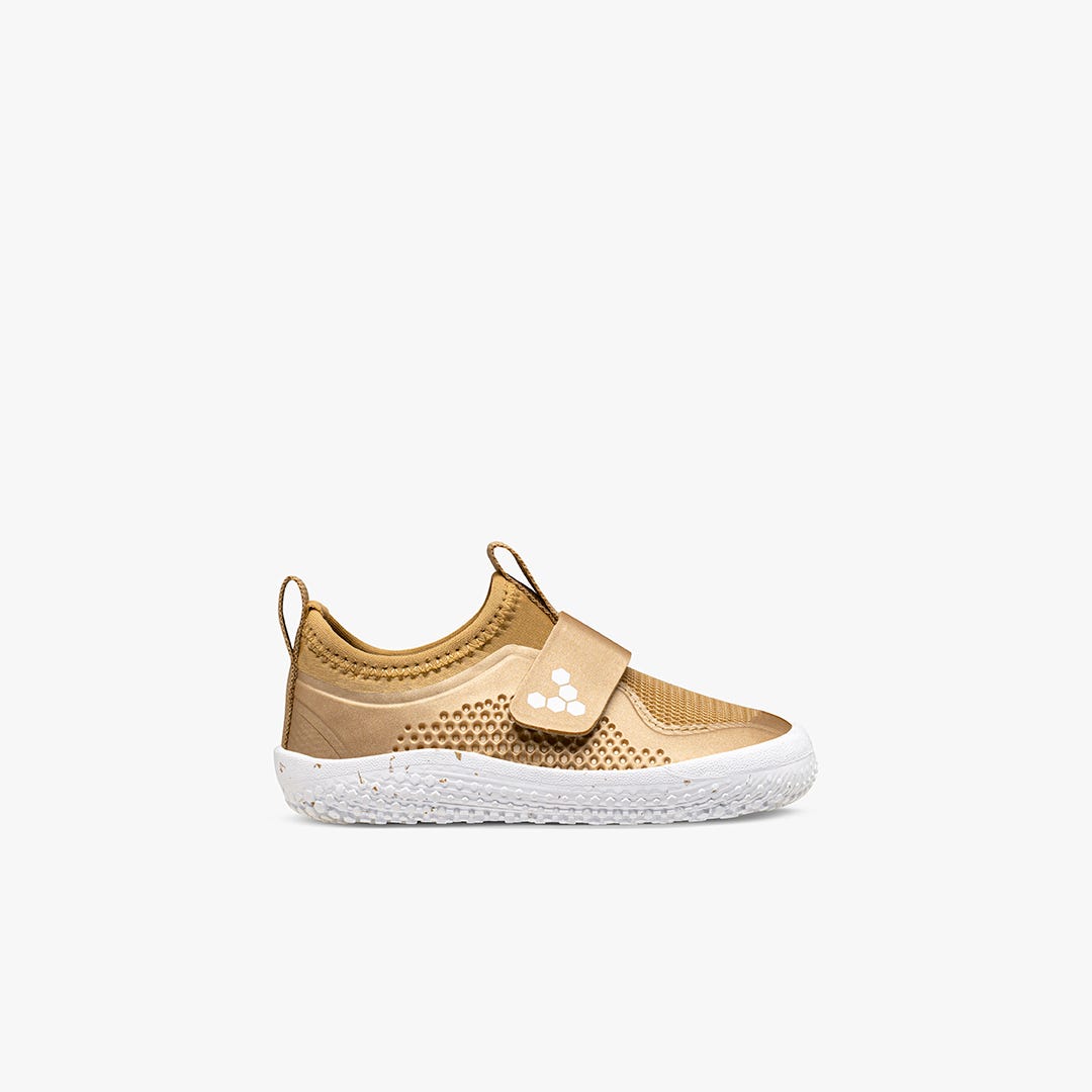 Primus Sport II Toddlers