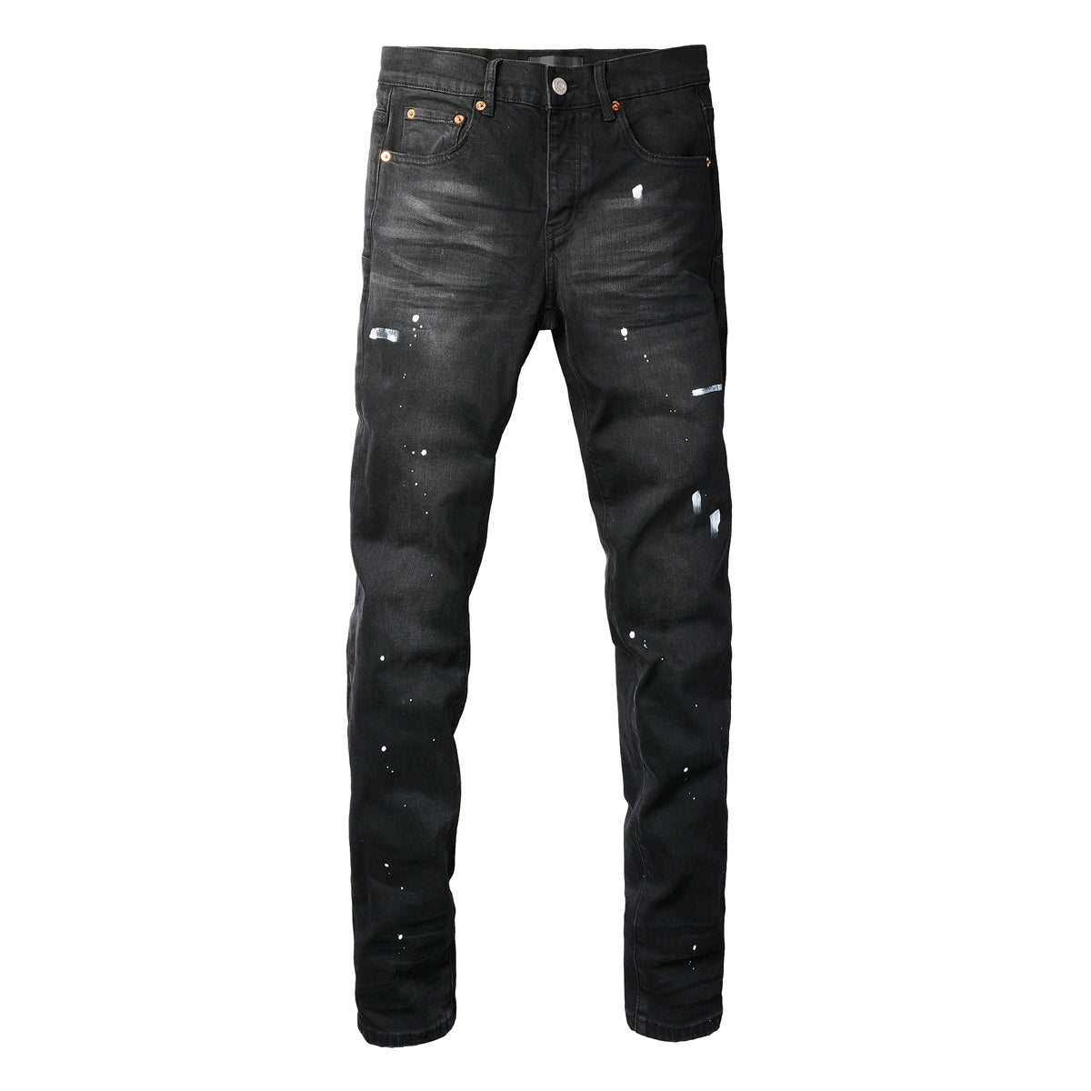 Purple Brand Jeans