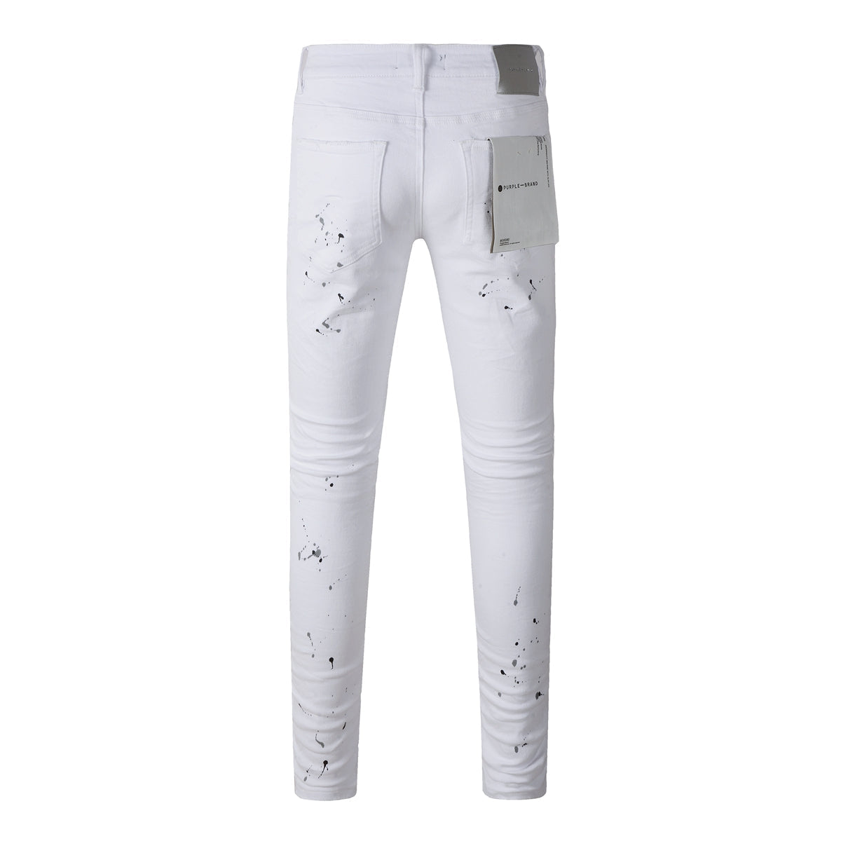 Purple Brand Jeans