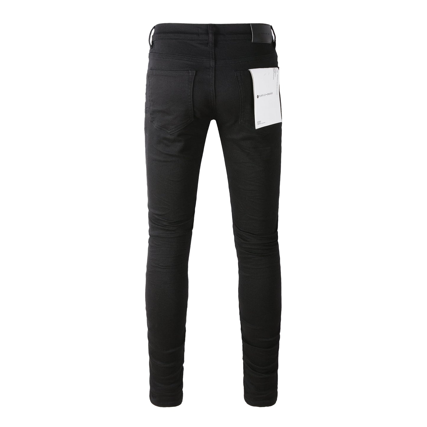 Purple Brand Jeans