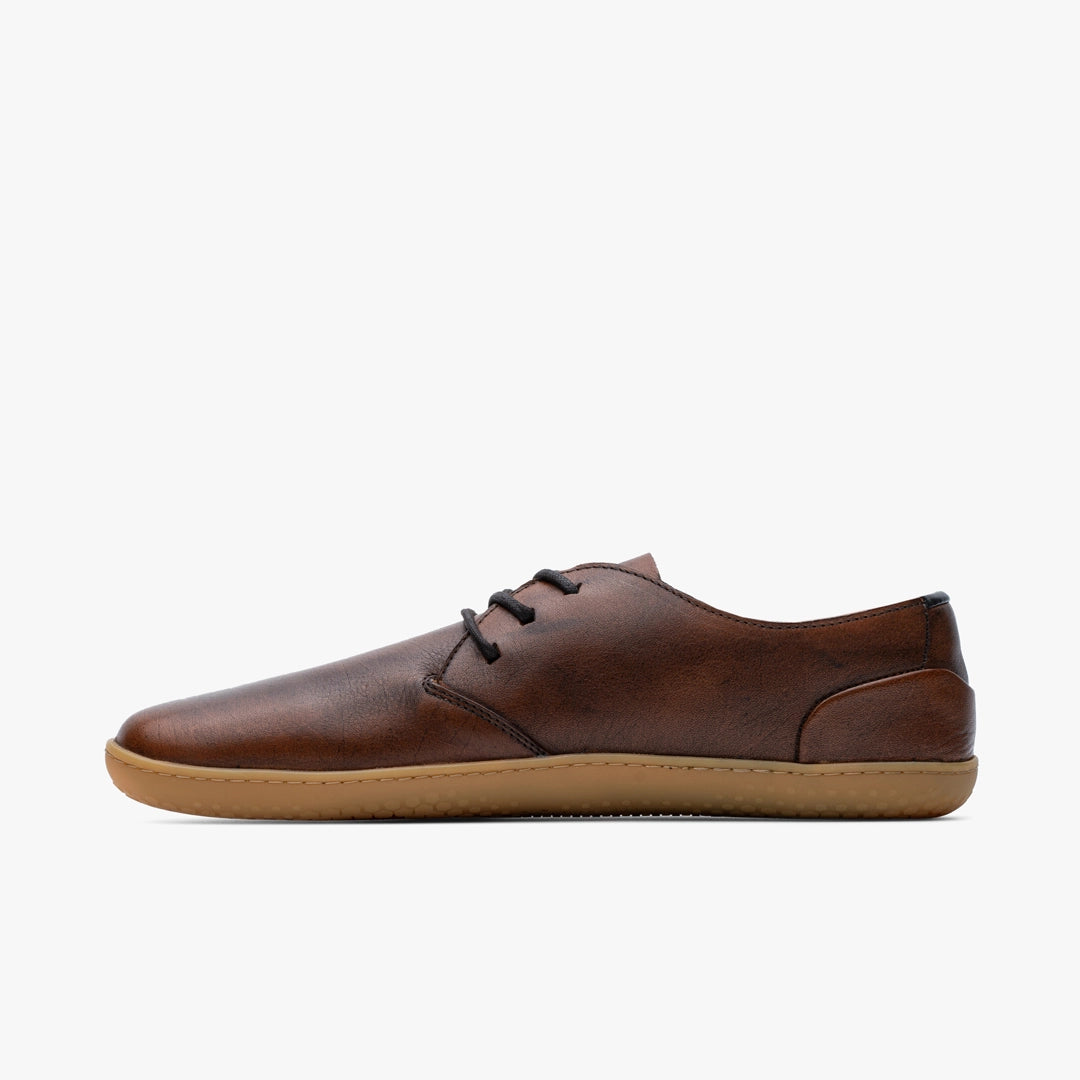 Ra III Lux Mens