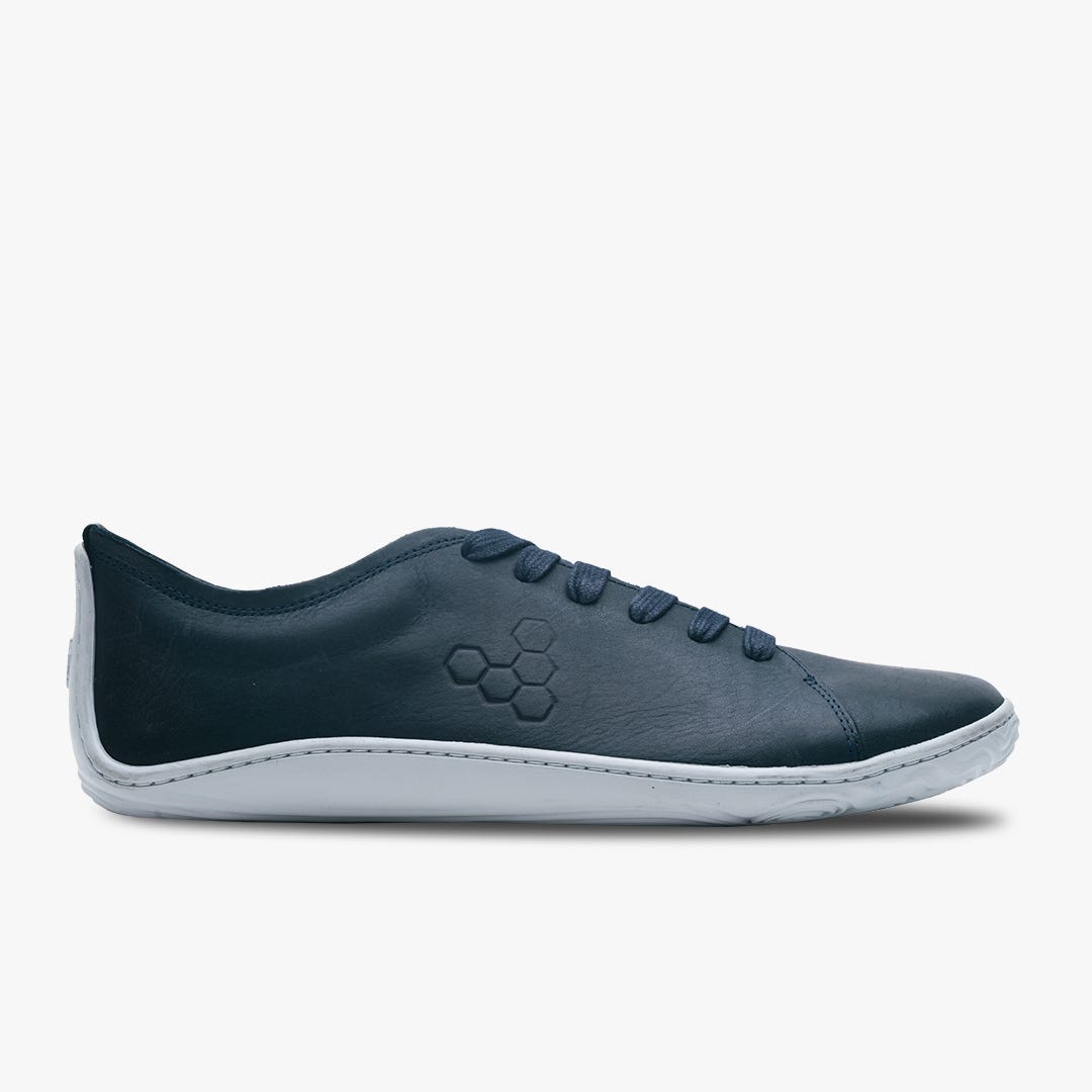 Addis Mens