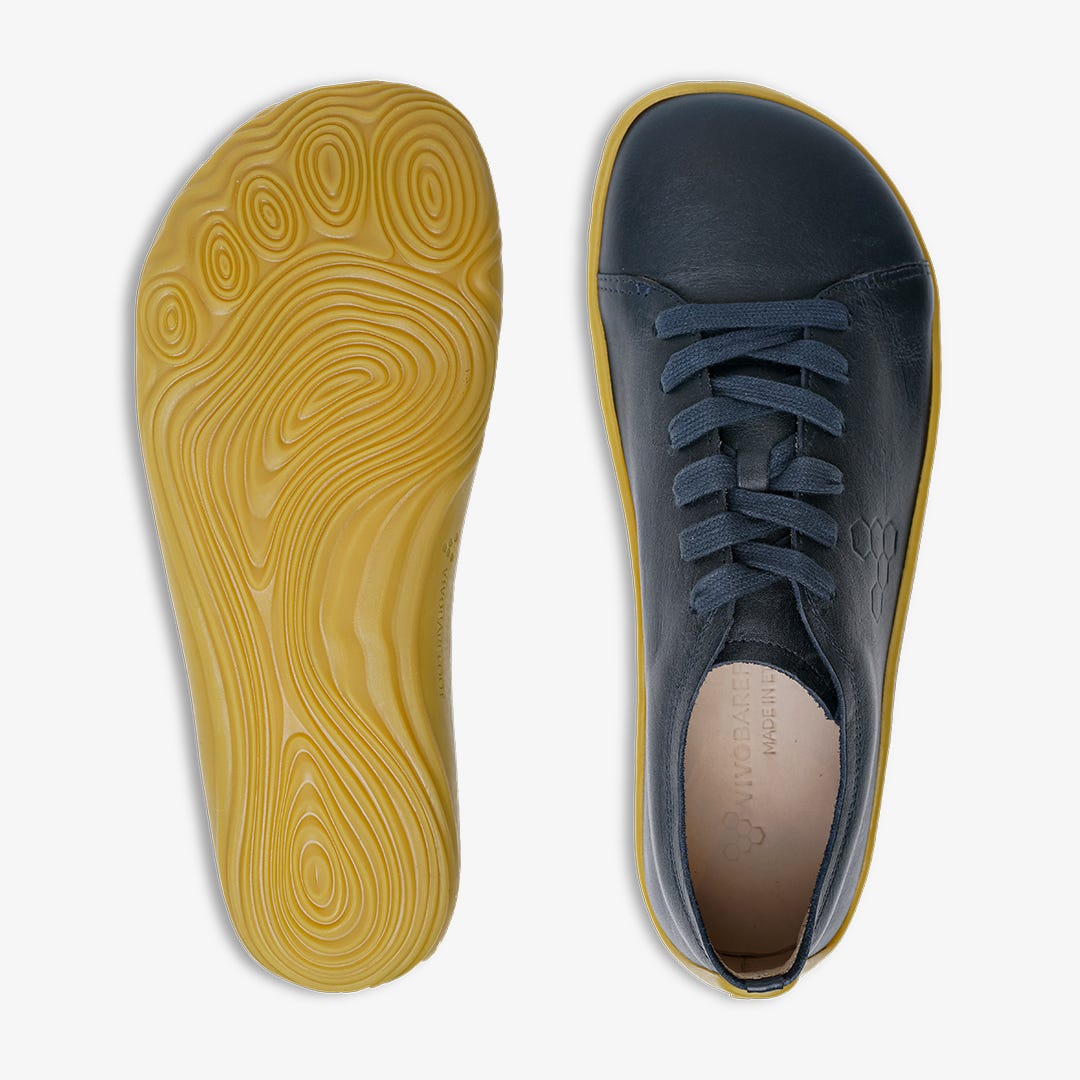 Addis Mens
