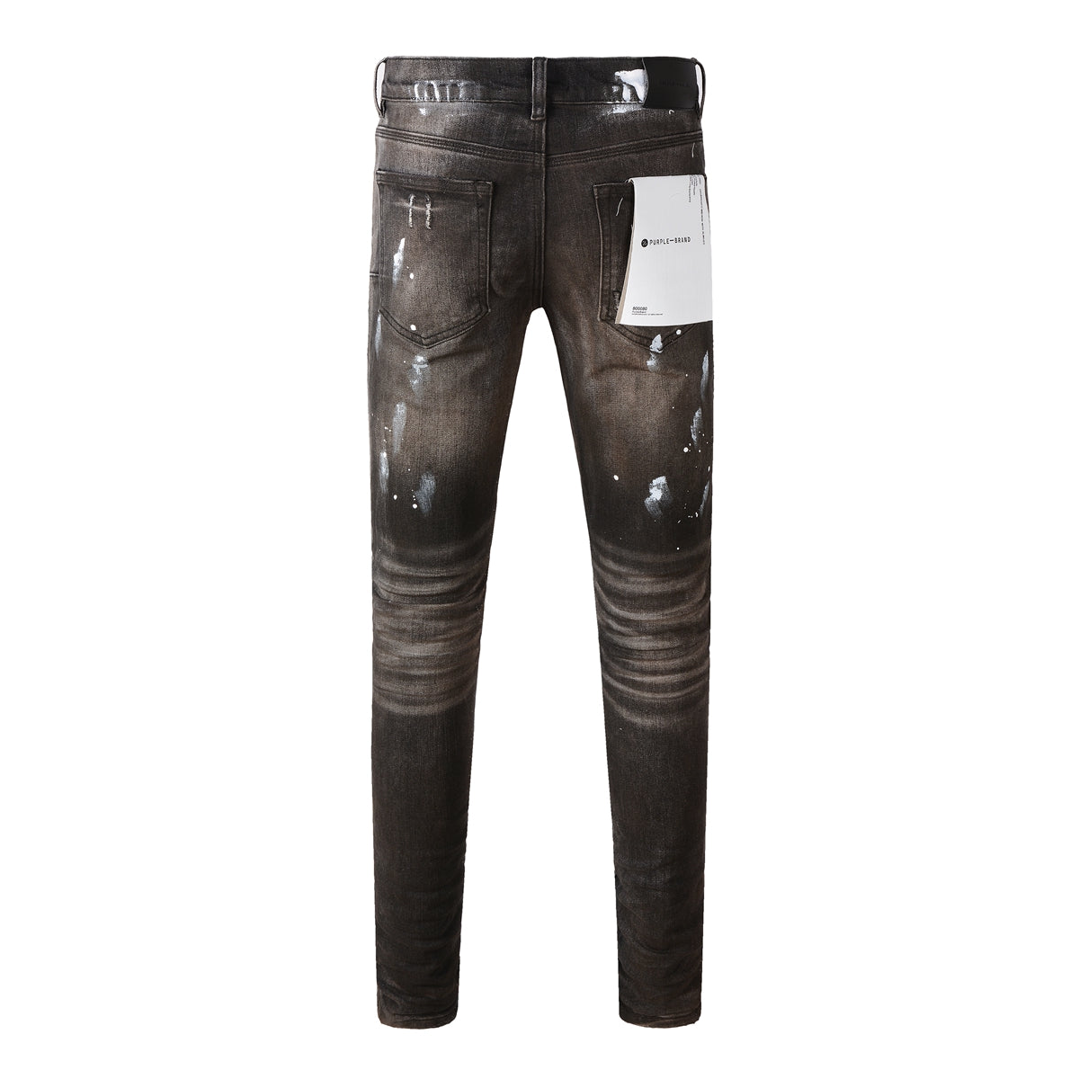 Purple Brand Jeans