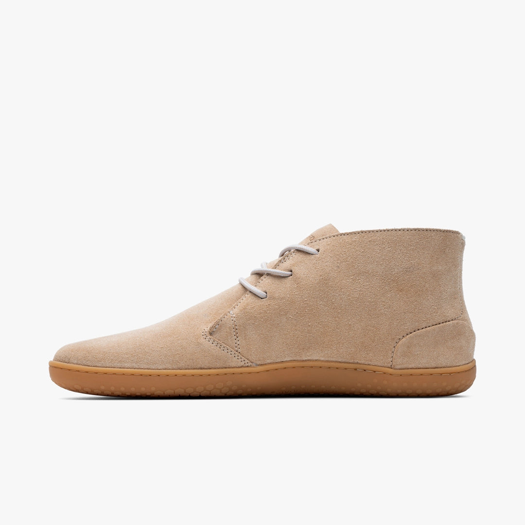 Gobi Lux Mens