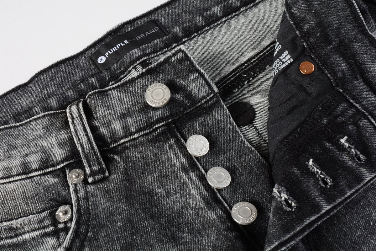 Purple Brand Jeans