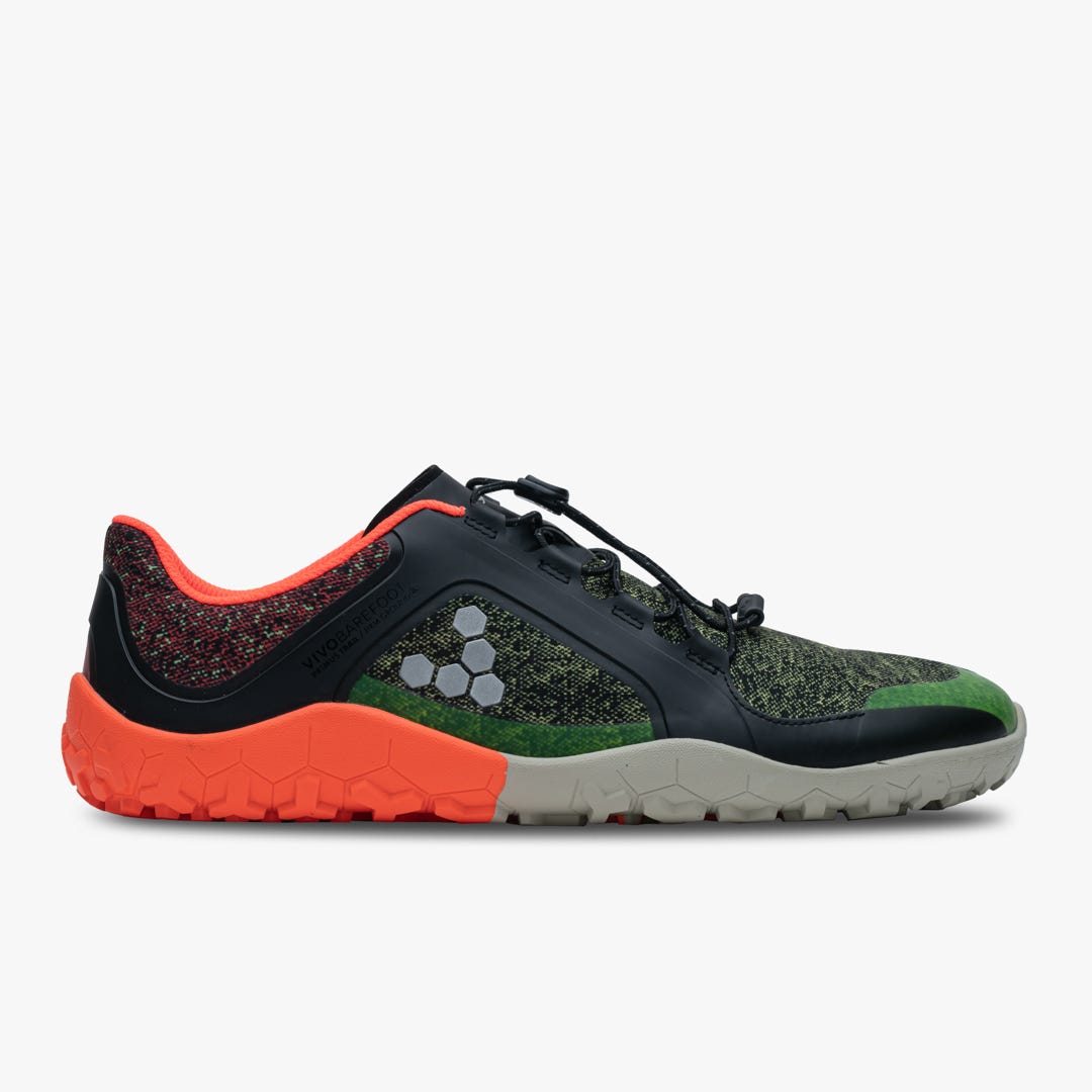 Primus Trail III All Weather FG Womens
