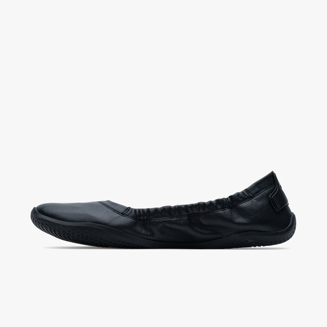 Primus Asana Yin Ballerina Leather Womens