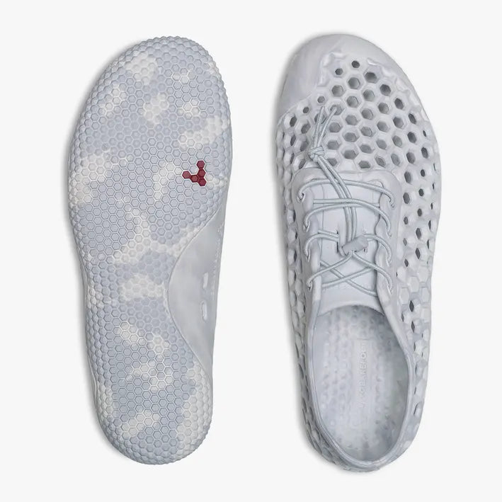 ULTRA III BLOOM WOMENS