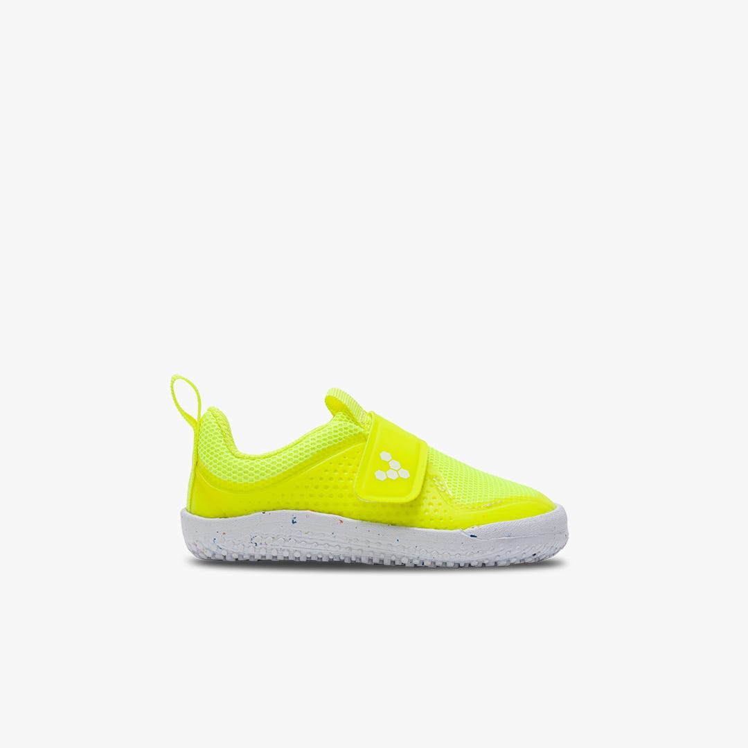 Primus Sport III Toddlers
