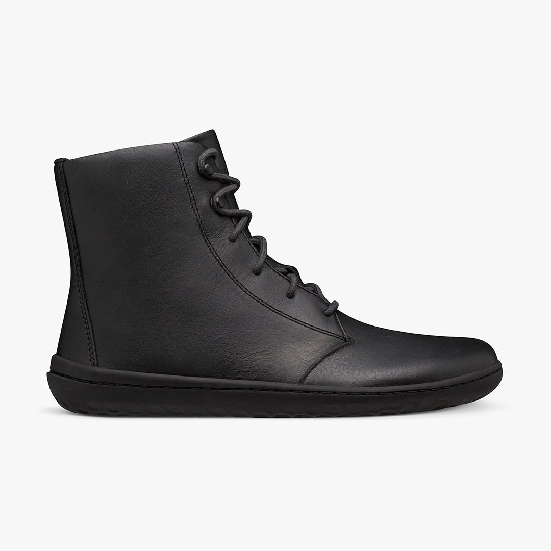 Gobi HI IV Womens