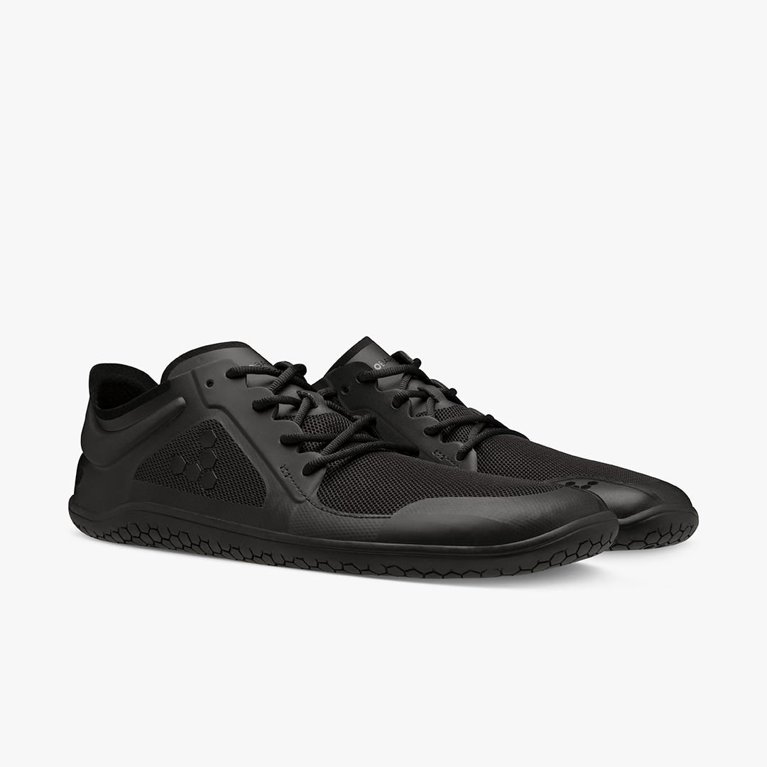 Primus Lite III Womens
