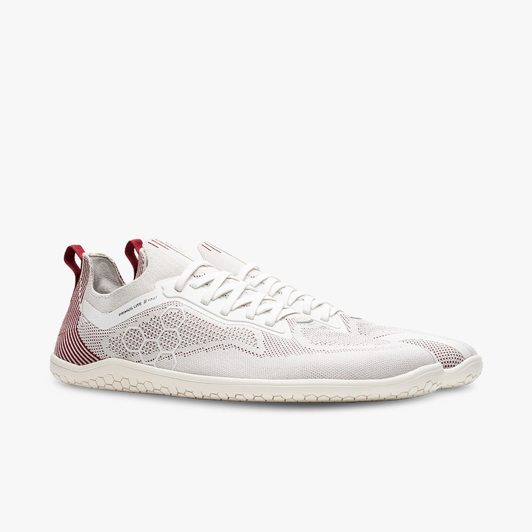 Primus Lite Knit Womens