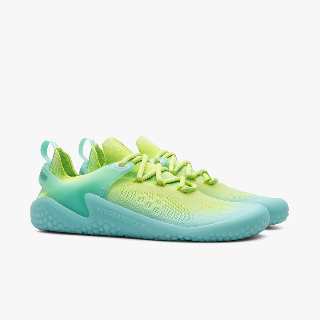 Motus Strength Womens