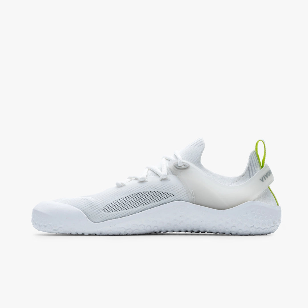 Motus Strength Womens