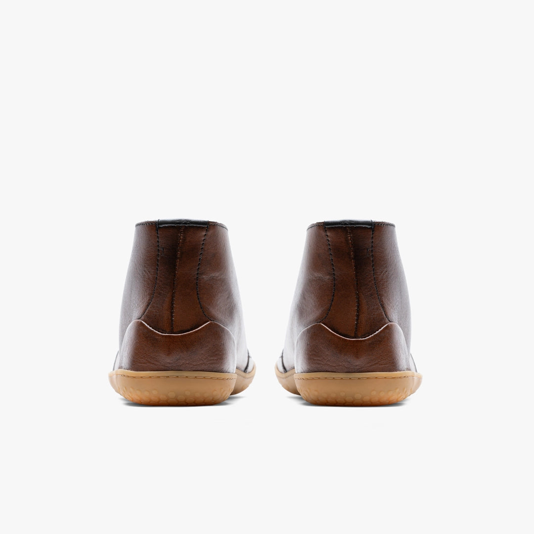 Gobi Lux Mens