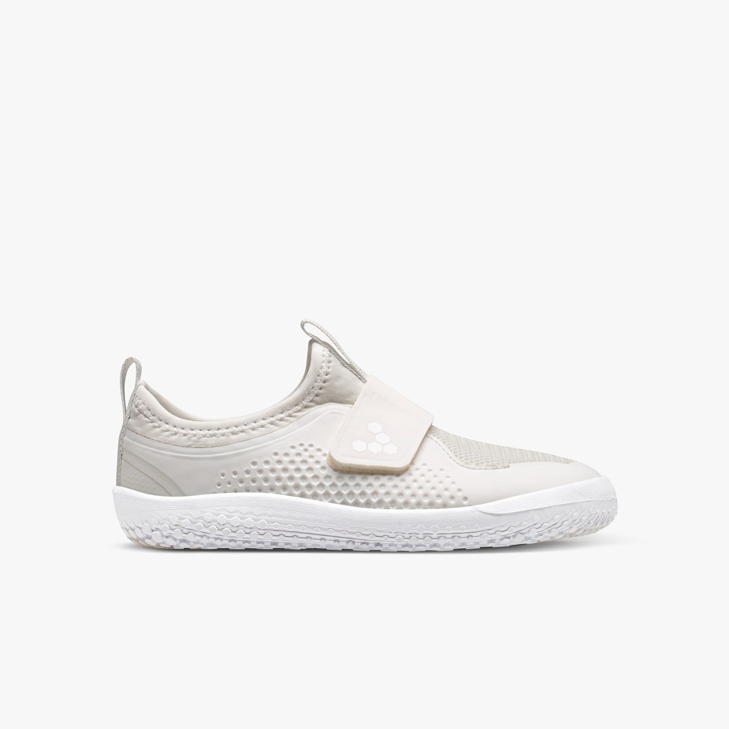Primus Sport II Kids