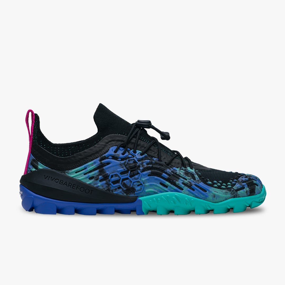 Hydra Esc Mens