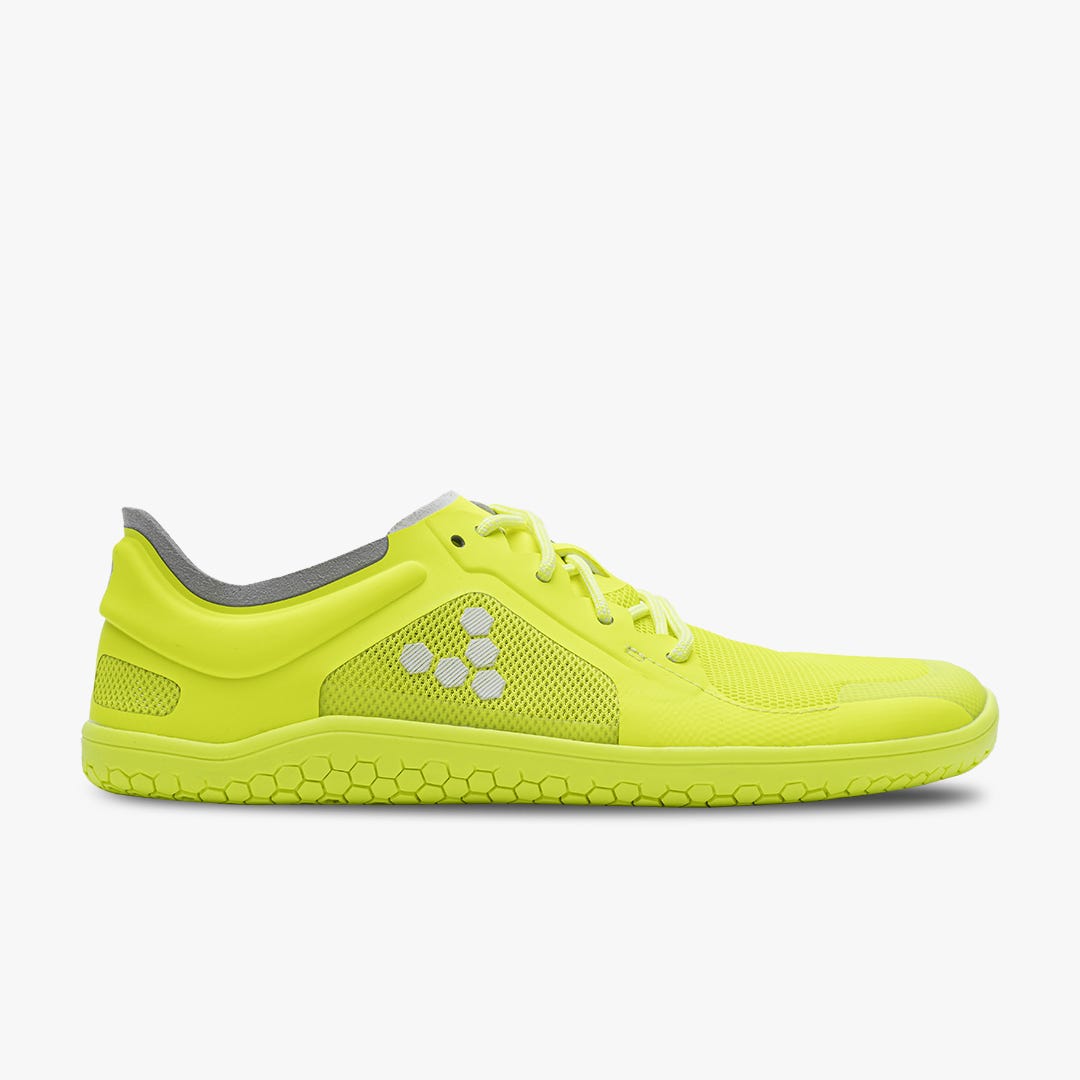 Primus Lite III Womens