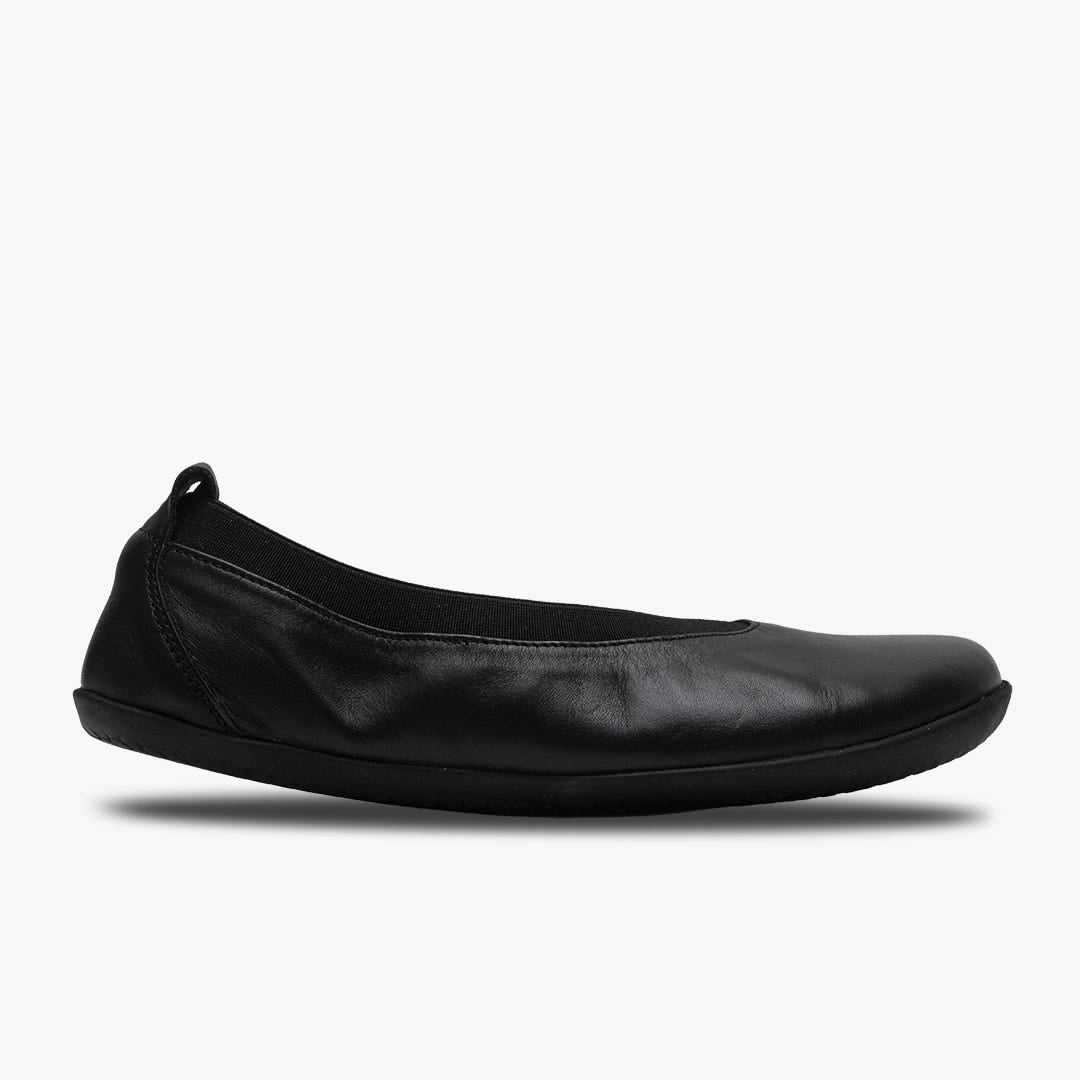 Opanka Ballerina Womens