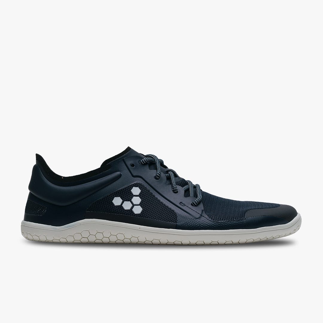 Primus Lite III Mens